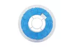 Пластик для 3D-принтера Creality PLA 1кг, 1.75мм, blue (3301010064)
