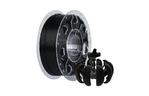 Пластик для 3D-принтера Creality PLA 1кг, 1.75мм, black (3301010061)