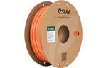 Пластик для 3D-принтера eSUN ePLA-Matte 1кг, 1.75мм, orange (EPLA-MATTE-P175T1)