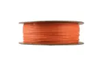Пластик для 3D-принтера eSUN ePLA-Matte 1кг, 1.75мм, orange (EPLA-MATTE-P175T1)