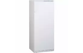 Холодильник ATLANT MX 5810-72 (MX-5810-72) - Фото