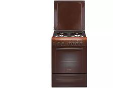 Плита Gefest 6100-04 0001 - Фото