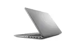 Ноутбук Dell Latitude 5550 (N096L555015UA_UBU)