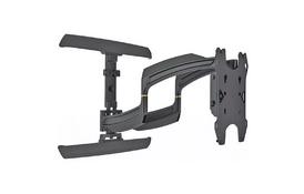 Кронштейн Chief TS525TU - Фото