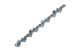 Ланцюг Oregon 3/8