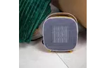 Обогреватель MPM MUG-22/P