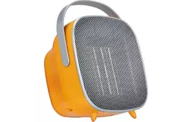 Обогреватель MPM MUG-22/P - Фото