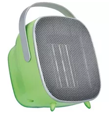 Обогреватель MPM MUG-22/Z