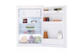 Встраиваемый холодильник Beko B1751 - Фото