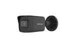 Камера видеонаблюдения Hikvision DS-2CD1043G2-I (2.8) (BLACK)