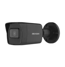 Камера видеонаблюдения Hikvision DS-2CD1043G2-I (2.8) (BLACK)