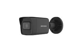 Камера видеонаблюдения Hikvision DS-2CD1043G2-I (2.8) (BLACK) - Фото