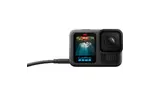Экшн-камера GoPro HERO13 Black (CHDHX-131-RW)