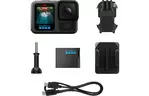 Экшн-камера GoPro HERO13 Black (CHDHX-131-RW)