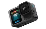 Экшн-камера GoPro HERO13 Black (CHDHX-131-RW)