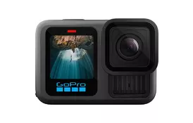 Экшн-камера GoPro HERO13 Black (CHDHX-131-RW) - Фото
