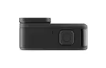 Экшн-камера GoPro HERO13 Black + 64Gb SD card (CHDSB-131-RT)