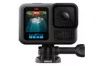 Экшн-камера GoPro HERO13 Black + 64Gb SD card (CHDSB-131-RT)