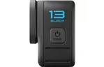 Экшн-камера GoPro HERO13 Black + 64Gb SD card (CHDSB-131-RT)