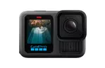 Экшн-камера GoPro HERO13 Black + Enduro + SD Card + Handler Floating (CHDRB-131-RW)