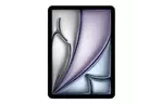 Планшет Apple iPad Air 11'' M2 Wi-Fi 256GB Space Grey (MUWG3NF/A)
