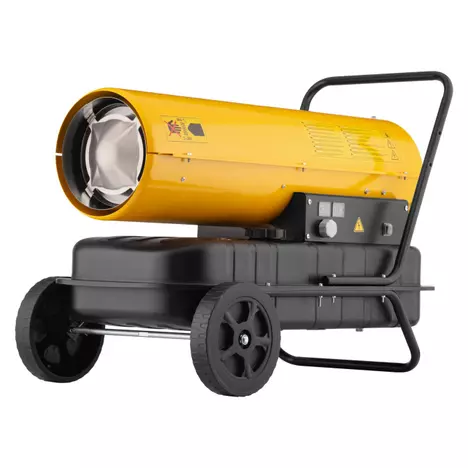 Обогреватель 2E 2E-DH30750 - Фото 2