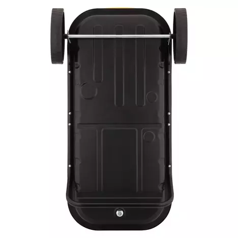 Обогреватель 2E 2E-DH30750 - Фото 12