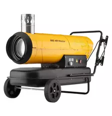 Обогреватель 2E 2E-DHI30780