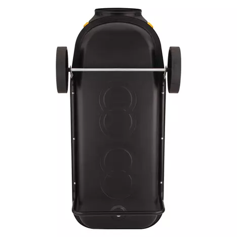 Обогреватель 2E 2E-DHI30780 - Фото 1