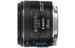 Объектив Canon EF 28mm f/2.8 IS USM (5179B005)