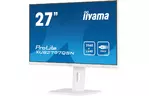 Монитор iiyama XUB2797QSN-W1