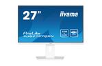 Монитор iiyama XUB2797QSN-W1