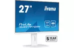 Монитор iiyama XUB2797QSN-W1