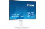 Монитор iiyama XUB2797QSN-W1