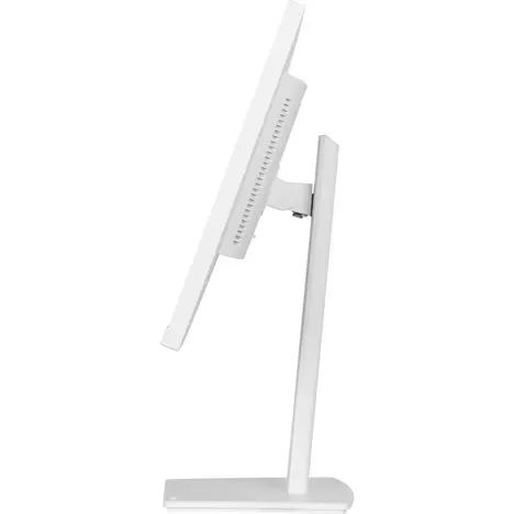 Монитор iiyama XUB2797QSN-W1 - Фото 8