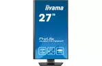 Монитор iiyama XUB2797QSNP-B1