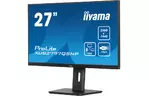 Монитор iiyama XUB2797QSNP-B1