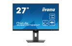 Монитор iiyama XUB2797QSNP-B1