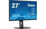 Монитор iiyama XUB2797QSNP-B1
