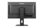 Монитор iiyama XUB2797QSNP-B1