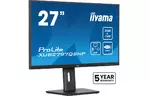 Монитор iiyama XUB2797QSNP-B1