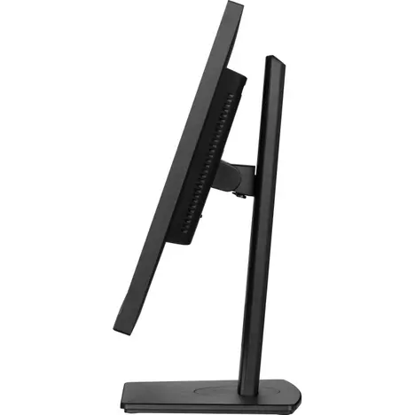 Монитор iiyama XUB2797QSNP-B1 - Фото 6