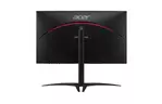 Монитор Acer XV275KP3biipruzx (UM.HXXEE.305)