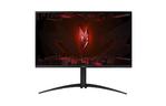 Монитор Acer XV275KP3biipruzx (UM.HXXEE.305)
