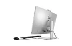 Компьютер HP EliteOne 870 G9 AiO/i7-13700, 16, 512, WiFi, кл+м, Win11P (7B092EA)