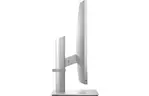 Компьютер HP EliteOne 870 G9 AiO/i7-13700, 16, 512, WiFi, кл+м, Win11P (7B092EA)