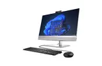 Компьютер HP EliteOne 870 G9 AiO/i7-13700, 16, 512, WiFi, кл+м, Win11P (7B092EA)