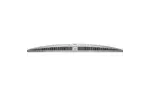 Компьютер HP EliteOne 870 G9 AiO/i7-13700, 16, 512, WiFi, кл+м, Win11P (7B092EA)
