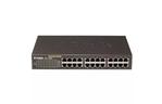 Коммутатор сетевой D-Link DES-1024D/F1