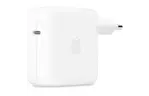 Адаптер для ноутбука Apple 70W USB-C Power Adapter (MXN53ZM/A)